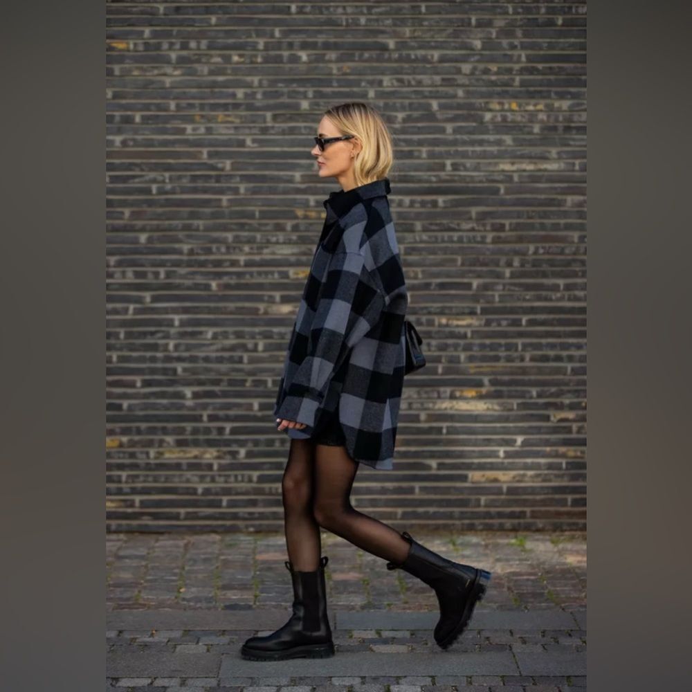 Rock Concert Outfits! - Picture 13 of 15
